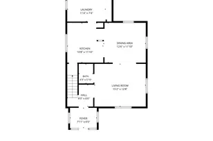 720 Arnold Ave N, Thief River Falls, MN 56701 - Photo 47