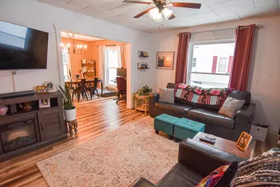 720 Arnold Avenue N, Thief River Falls, MN 56701 - Photo 5