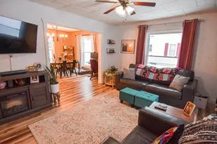 720 Arnold Ave N, Thief River Falls, MN 56701 - Photo 5