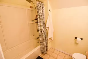 720 Arnold Ave N, Thief River Falls, MN 56701 - Photo 31