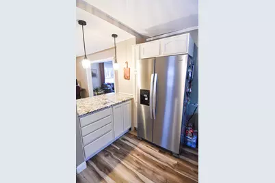 720 Arnold Avenue N, Thief River Falls, MN 56701 - Photo 11