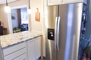 720 Arnold Ave N, Thief River Falls, MN 56701 - Photo 11