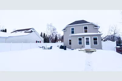 720 Arnold Avenue N, Thief River Falls, MN 56701 - Photo 33