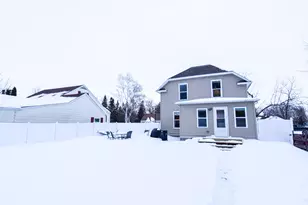 720 Arnold Ave N, Thief River Falls, MN 56701 - Photo 33