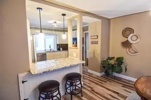 720 Arnold Ave N, Thief River Falls, MN 56701 - Photo 11