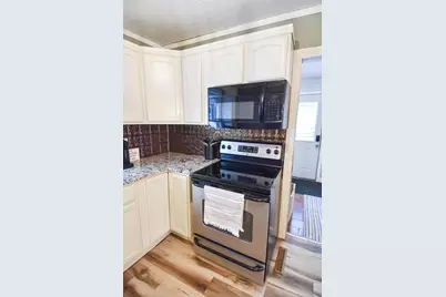 720 Arnold Avenue N, Thief River Falls, MN 56701 - Photo 13