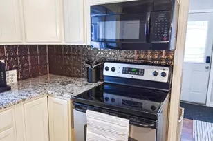 720 Arnold Ave N, Thief River Falls, MN 56701 - Photo 13