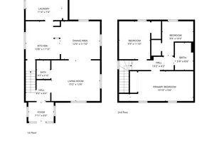 720 Arnold Ave N, Thief River Falls, MN 56701 - Photo 49
