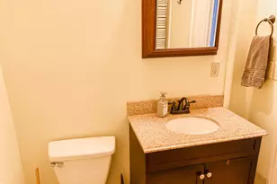 720 Arnold Ave N, Thief River Falls, MN 56701 - Photo 29