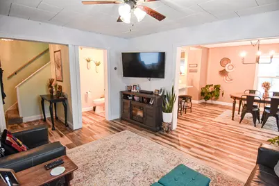 720 Arnold Avenue N, Thief River Falls, MN 56701 - Photo 7