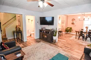 720 Arnold Ave N, Thief River Falls, MN 56701 - Photo 7