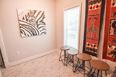 720 Arnold Avenue N, Thief River Falls, MN 56701 - Photo 27