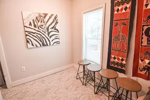 720 Arnold Ave N, Thief River Falls, MN 56701 - Photo 27