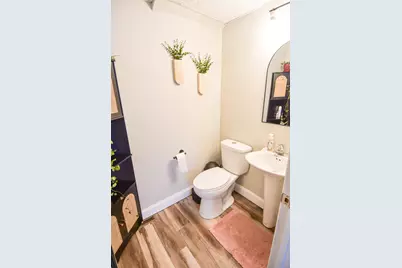 720 Arnold Avenue N, Thief River Falls, MN 56701 - Photo 21