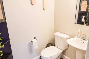 720 Arnold Ave N, Thief River Falls, MN 56701 - Photo 23