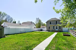 720 Arnold Ave N, Thief River Falls, MN 56701 - Photo 43
