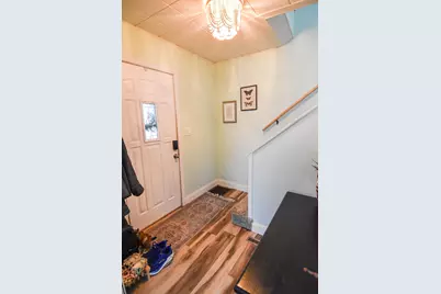 720 Arnold Avenue N, Thief River Falls, MN 56701 - Photo 3