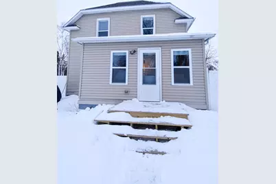 720 Arnold Avenue N, Thief River Falls, MN 56701 - Photo 35