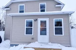 720 Arnold Ave N, Thief River Falls, MN 56701 - Photo 35