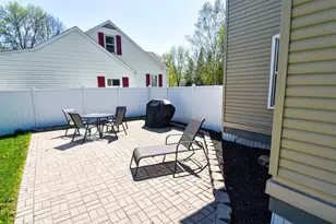720 Arnold Ave N, Thief River Falls, MN 56701 - Photo 35