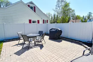 720 Arnold Ave N, Thief River Falls, MN 56701 - Photo 37