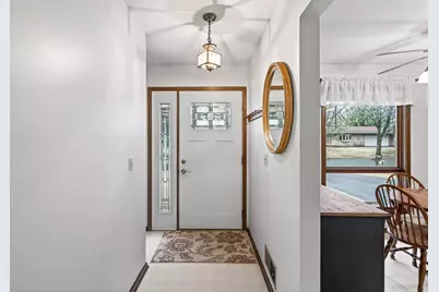 10156 Pilgrim Lane N, Maple Grove, MN 55369 - Photo 25