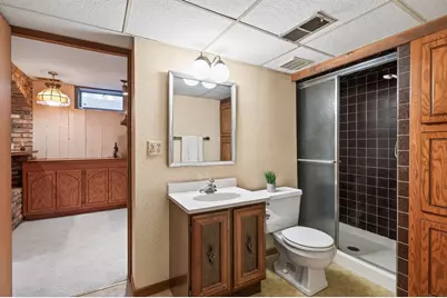 10156 Pilgrim Lane N, Maple Grove, MN 55369 - Photo 19