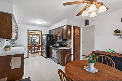 10156 Pilgrim Lane N, Maple Grove, MN 55369 - Photo 27