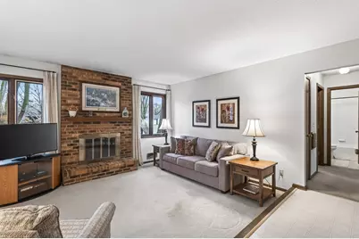 10156 Pilgrim Lane N, Maple Grove, MN 55369 - Photo 9