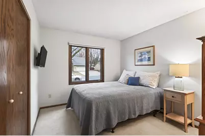 10156 Pilgrim Lane N, Maple Grove, MN 55369 - Photo 13