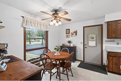 10156 Pilgrim Lane N, Maple Grove, MN 55369 - Photo 3