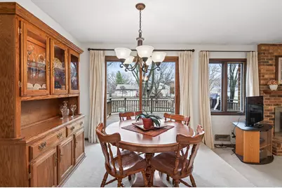 10156 Pilgrim Lane N, Maple Grove, MN 55369 - Photo 29