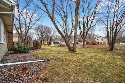 10156 Pilgrim Lane N, Maple Grove, MN 55369 - Photo 21