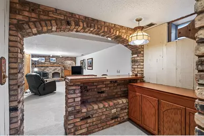 10156 Pilgrim Lane N, Maple Grove, MN 55369 - Photo 17