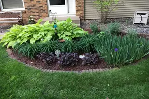 10156 Pilgrim Ln N, Maple Grove, MN 55369 - Photo 31