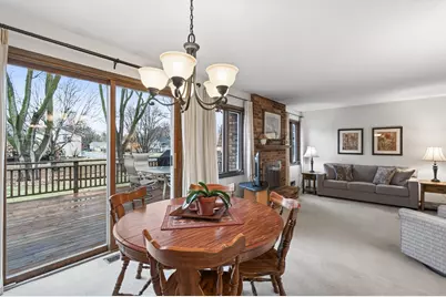 10156 Pilgrim Lane N, Maple Grove, MN 55369 - Photo 7