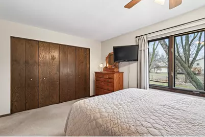 10156 Pilgrim Lane N, Maple Grove, MN 55369 - Photo 11