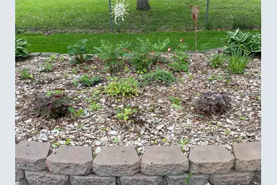 10156 Pilgrim Lane N, Maple Grove, MN 55369 - Photo 35