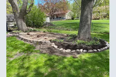 10156 Pilgrim Lane N, Maple Grove, MN 55369 - Photo 33