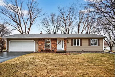 10156 Pilgrim Lane N, Maple Grove, MN 55369 - Photo 1