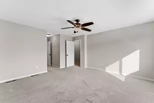 18610 Jonesboro Ct, Lakeville, MN 55044 - Photo 13