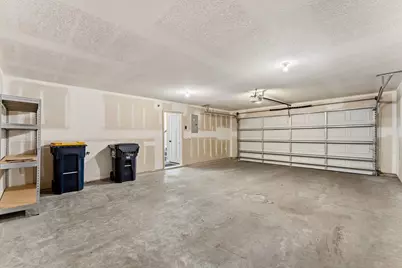 18610 Jonesboro Court #205, Lakeville, MN 55044 - Photo 25