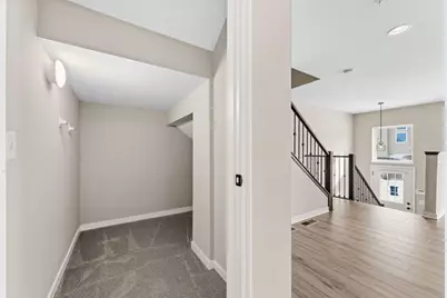 18610 Jonesboro Court #205, Lakeville, MN 55044 - Photo 11