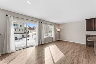 18610 Jonesboro Ct, Lakeville, MN 55044 - Photo 7