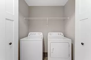 18610 Jonesboro Ct, Lakeville, MN 55044 - Photo 17