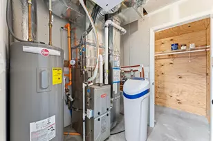 18610 Jonesboro Ct, Lakeville, MN 55044 - Photo 19