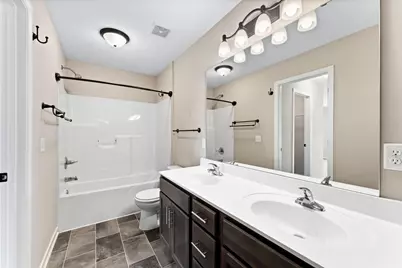 18610 Jonesboro Court #205, Lakeville, MN 55044 - Photo 21