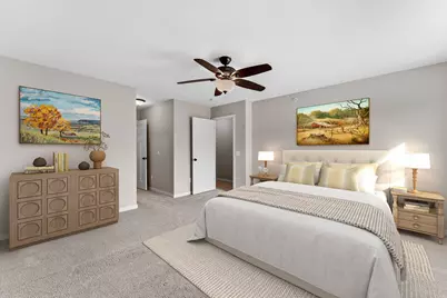 18610 Jonesboro Court #205, Lakeville, MN 55044 - Photo 15