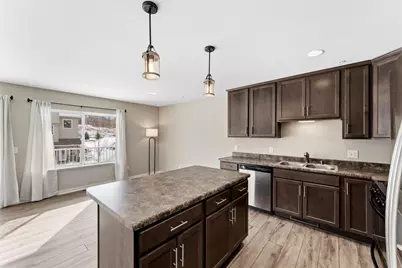 18610 Jonesboro Court #205, Lakeville, MN 55044 - Photo 7