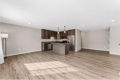 18610 Jonesboro Court #205, Lakeville, MN 55044 - Photo 9